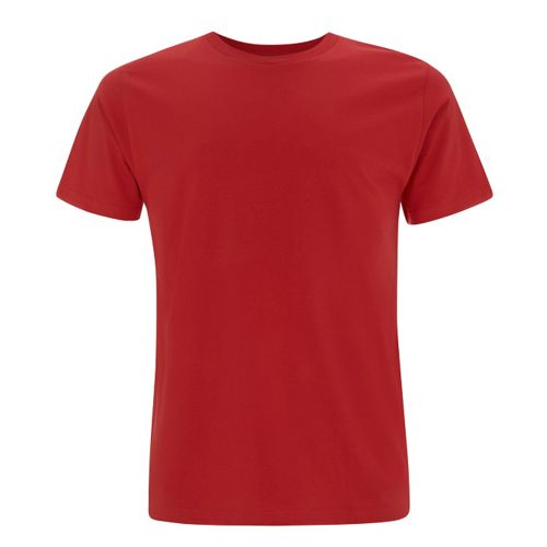 Unisex Classic Jersey T-shirt - Image 6